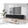 Image de Meuble TV 180 cm WILLA D - San Sebastian