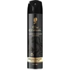 Image de Miraculum Pani Walewska Laque volumatrice 250 ml