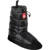 Image de Pajak Pantoufles Noir EU 37-39 Hommes,Femmes Noir EU 37-39