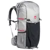Image de Pajak Xc3 42l sac à dos argent argent One Size