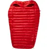 Image de Pajak Quest 4two Decke Rot Rot One Size