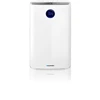 Image de BLAUPUNKT UVirus Killer Purificateur d'air 48 m² blanc