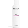 Image de Dégraissant pour ongles NeoNail, 1000 ml