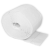 Image de NeoNail Paint Removers - Professional 12-Layer Pads (500 pieces)