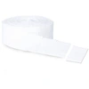 Image de NeoNail Tampons en coton hydratant double face avec 12 couches (250 pcs)