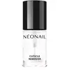 Image de NeoNail Cuticle Remover - Produit adoucissant pour les cuticules, 7,2 ml