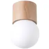 Image de Plafond BOOMO 8