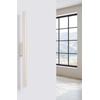 Image de Applique PASTELO 2 beige 2xG9 8W acier 50x5x2.5cm Sollux Lighting