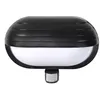 Image de Maclean Mce33 Capteur Pir Lampe De Plafond