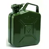 Image de Sodilub - Jerrican Metal 5 Litres U.s 18700