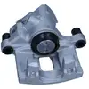 Image de Maxgear 82-0594 Étrier De Frein Mazda Ccy9-26-61x