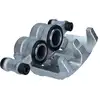 Image de Maxgear 82-0599 Étrier De Frein Fiat 77364054