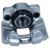 Image de Maxgear 82-0603 Étrier De Frein Pour Toyota Yaris 477500d070