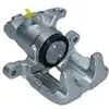 Image de Étrier De Frein Maxgear 82-0607 Audi 443 615 423 A