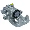 Image de Maxgear 82-0608 Étrier De Frein Audi 443615424a