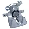 Image de Maxgear 82-0609 Étrier De Frein Pour Vw Phaeton 3 3d0615423