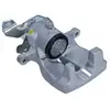 Image de Maxgear 82-0610 Étrier De Frein Pour Vw Phaeton 3d 3d0615424