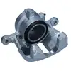 Image de Maxgear 82-0611 Étrier De Frein Mercedes A1684200083