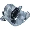 Image de Maxgear 82-0612 Étrier De Frein Pour Mercedes W 1684200183 -
