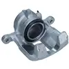 Image de Maxgear 82-0613 Étrier De Frein Pour Mercedes W A1684200283 -