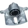 Image de Maxgear 82-0616 Étrier De Frein Rover 45012-s6d-e01