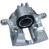 Image de Maxgear 82-0617 Étrier De Frein Mitsubishi 8602146