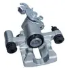 Image de Étrier De Frein Maxgear 82-0622 Mazda Na752671x Naz5-26-99zc