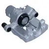 Image de Maxgear 82-0625 Étrier De Frein Vauxhall 93181406