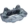 Image de Maxgear 82-0640 Étrier De Frein Mitsubishi Pajero 4605a460