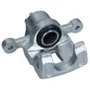 Image de Maxgear 82-0641 Étrier De Frein Hyundai 58310-2sa70