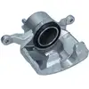 Image de Maxgear 82-0645 Étrier De Frein Mitsubishi 4605a202
