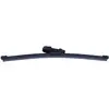 Image de Maxgear 39-0608 Essuie-glace Arrière Vw 1s6955427