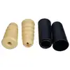 Image de Maxgear 72-3519 Kit De Protection D'Amortisseur 3b0512131h