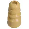 Image de Maxgear 72-3520 Butée Élastique Suspension Audi 8e0512131p