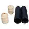 Image de Maxgear 72-3522 Kit De Protection D'Amortisseur 33521136283 -