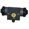 Image de Maxgear 19-3644 Cylindre De Roue Pour Land Rover Freelander