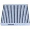 Image de Maxgear 26-1506 Filtre D'Habitacle 97133-2e910