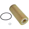 Image de Maxgear 26-1512 Filtre À Huile Fiat 71740470