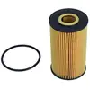 Image de Maxgear 26-1530 Filtre À Huile Vauxhall 95526687