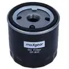 Image de Maxgear 26-1532 Filtre À Huile Vissé 650400
