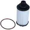 Image de Maxgear 26-1533 Filtre À Huile Opel 55595505