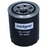 Image de Maxgear 26-1536 Filtre À Huile Subaru 15208aa110