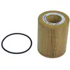 Image de Maxgear 26-1538 Filtre À Huile Volvo 30750013