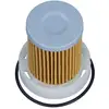 Image de Maxgear 26-1541 Filtre À Carburant Aixam 6a320-59930