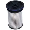 Image de Maxgear 26-1543 Filtre À Carburant Chevrolet Capt 95135912