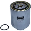 Image de Filtre À Carburant Maxgear 26-1544 Citroën 1608933780 1770a172 1770a253