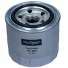 Image de Maxgear 26-1547 Filtre À Carburant 15221-4317-0