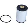 Image de Maxgear 26-1550 Filtre À Carburant Mercedes-benz A0000901151