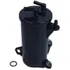 Image de Maxgear 26-1555 Filtre À Carburant Pour Honda 16902-rz0-g01 -