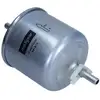 Image de Maxgear 26-1559 Filtre À Carburant 73732020